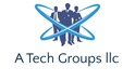 A Tech Groups