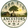 Ancestors Ranch