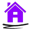 About You Conveyancing