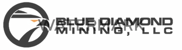 Signature Template with Blackhawk TEAMS Logo