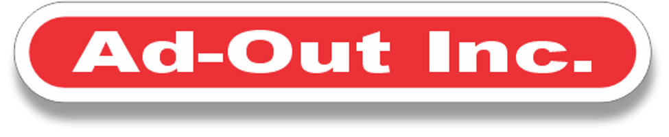 ad-outinc.com