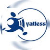 Yatless Group Inc