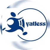 Yatless Group Inc