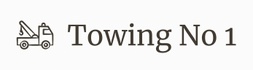 towing-no-1.com