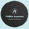 Vohra Associates