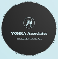 Vohra Associates