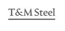 TM Steel Services
