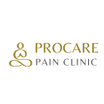 Procare   Pain Clinic