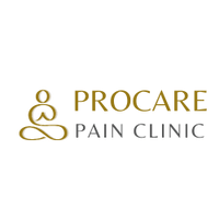 Procare   Pain Clinic