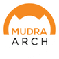 Mudra Arch