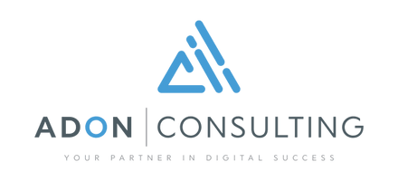 Adon Consulting