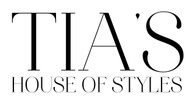 Tia's House of Styles