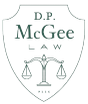 DPMCGEE LAW, PLLC