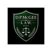 DPMCGEE LAW, PLLC