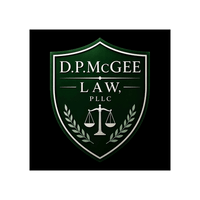 DPMCGEE LAW, PLLC
