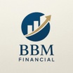 BBM Financial