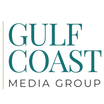 Gulf Coast Media Group