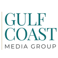 Gulf Coast Media Group
