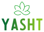 Yasht
