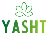 Yasht
