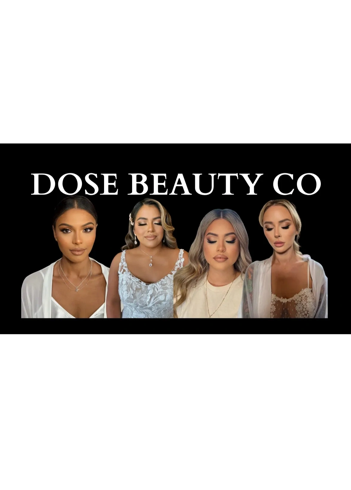 Dose Beauty Co