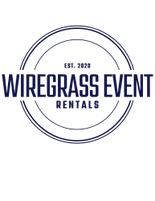 Wiregrass Event Rentals