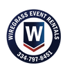 Wiregrass Event Rentals