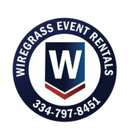 Wiregrass Event Rentals