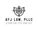 AFJ LAW, LLC