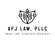 AFJ LAW, LLC