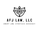 AFJ LAW, LLC