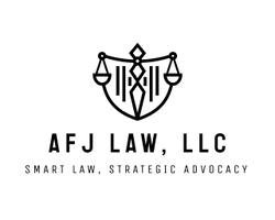 AFJ LAW, LLC