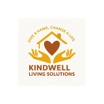 KindWell Living Solutions