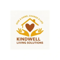 KindWell Living Solutions