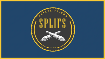 Splifs 