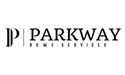 Parkway Home Services
