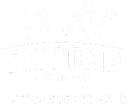 Skytop Aminos Coming Soon!
