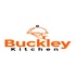 Buckley Kitchen