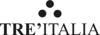 Tre Italia