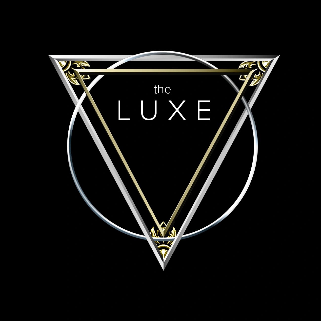 Luxe Fine Properties