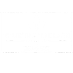 Trusted Terrain Works