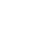 Trusted Terrain Works