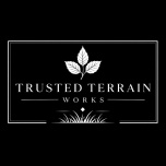Trusted Terrain Works