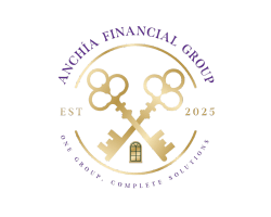 Anchia Financial Group 