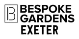 Bespoke Gardens Exeter