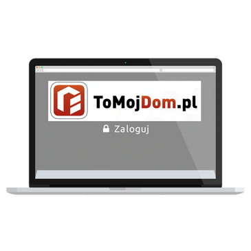 https://tomojdom.pl