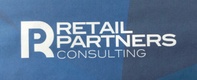 RETAILPARTNERS