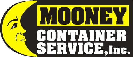 mooneycontainerservice.com