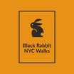 Black Rabbit NYC Walks