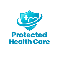 Protected Health Care